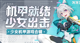 王菲和谢霆锋最好嗑的地方