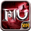无锡惠山国家森林公园用墓碑铺路