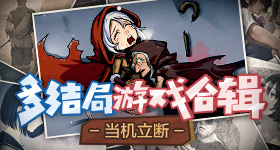 吴磊全面代言曼秀雷敦