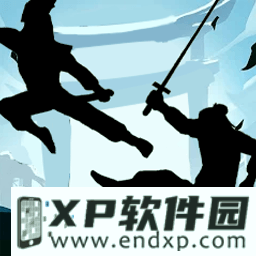 台特种部队格斗表演被嘲没吃早饭