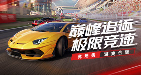 北大退学苏畅称接纳自己是普通人