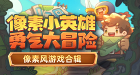 宁艺卓金色下至眼妆