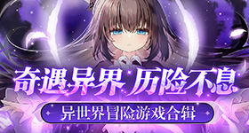 财政部下达亿育儿补贴补助资金