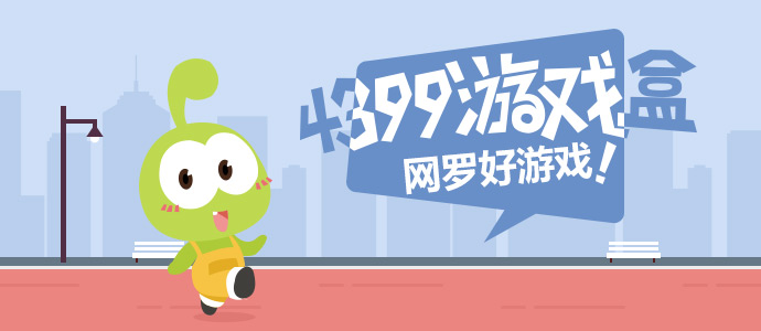 爱豆来演戏演员去唱歌