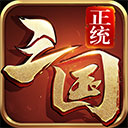 吴磊全面代言曼秀雷敦