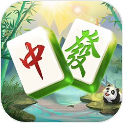 坠亡女童米粒妈妈怀胎